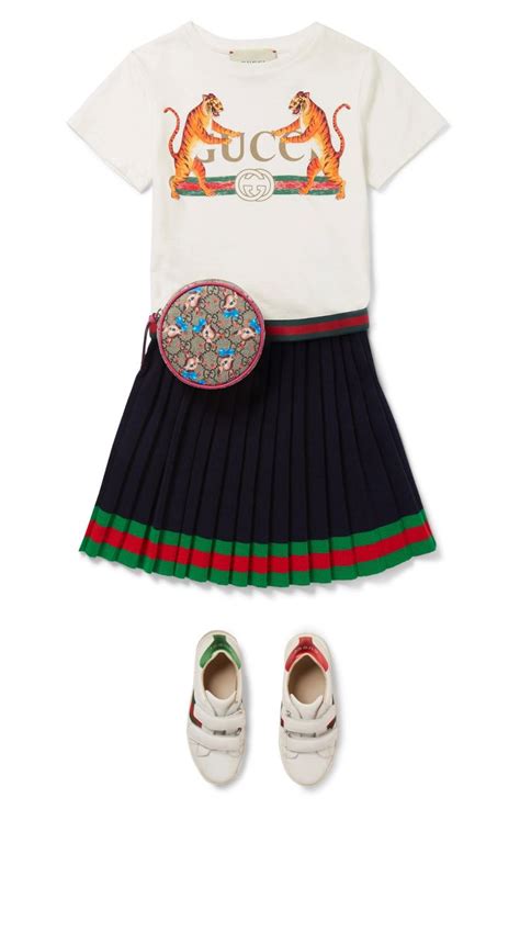 Gucci Kids On Sale 